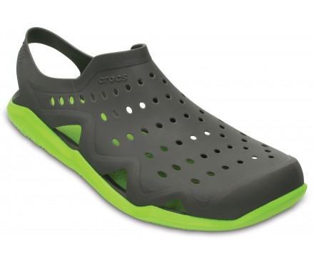 Men's Swiftwater Wave