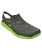 Men's Swiftwater Wave