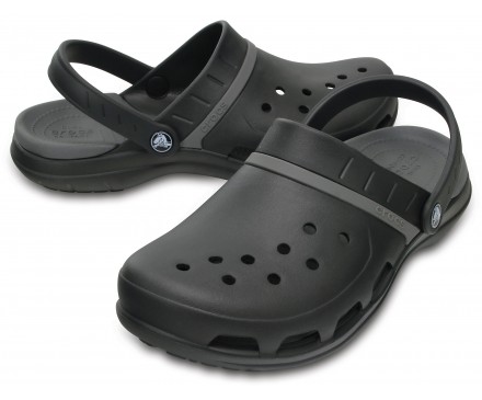MODI Sport Clogs