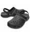 MODI Sport Clogs