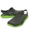 Men's Swiftwater Wave