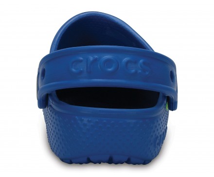 Kids' Crocs Fun Lab Clogs