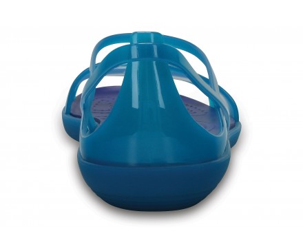 Women’s Crocs Isabella Sandal