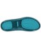 Crocs Isabella Glitter Flat (juniors’)