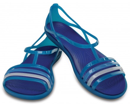 Women’s Crocs Isabella Sandal