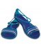 Women’s Crocs Isabella Sandal