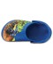 Kids' Crocs Fun Lab Clogs