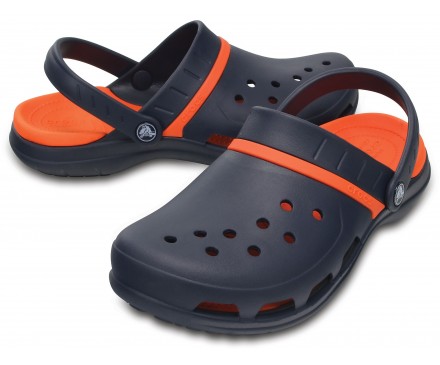 MODI Sport Clogs