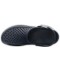 Men's Swiftwater Deck Clog