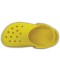 Kids' Classic Clog