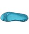 Crocs Isabella Glitter Flat (juniors’)