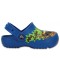 Kids' Crocs Fun Lab Clogs