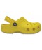 Kids' Classic Clog