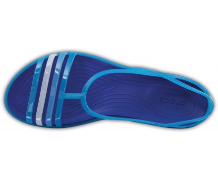 Women’s Crocs Isabella Sandal
