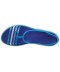 Women’s Crocs Isabella Sandal