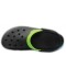 Duet Max Ombre Clogs