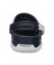 Men's Swiftwater Deck Clog