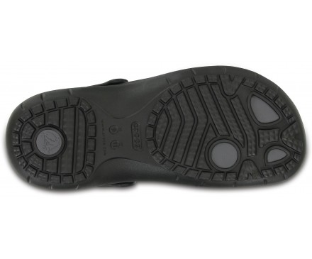 MODI Sport Clogs