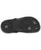 MODI Sport Clogs