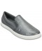 Women's CitiLane Sequin Slip-Ons