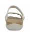 Women's Cleo V Sandals