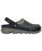 Duet Max Clog