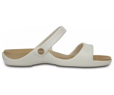 Women's Cleo V Sandals