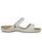 Women's Cleo V Sandals
