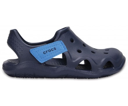 Kids' Swiftwater Wave