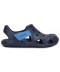 Kids' Swiftwater Wave