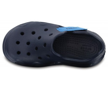 Kids' Swiftwater Wave