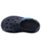 Kids' Swiftwater Wave