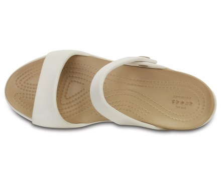 Women's Cleo V Sandals