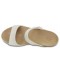 Women's Cleo V Sandals