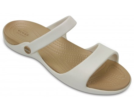 Women's Cleo V Sandals