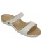 Women's Cleo V Sandals