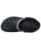 Duet Max Clog