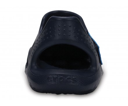 Kids' Swiftwater Wave