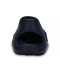 Kids' Swiftwater Wave