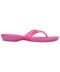 Women's Crocs Isabella Flip