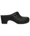 Women’s Crocs Sarah Clog