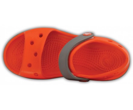 Crocs Crocband Sandal Kids