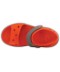 Crocs Crocband Sandal Kids