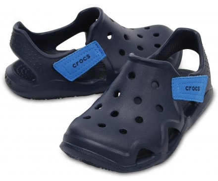 Kids' Swiftwater Wave