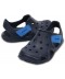 Kids' Swiftwater Wave