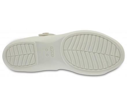 Women's Cleo V Sandals