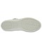 Women's Cleo V Sandals