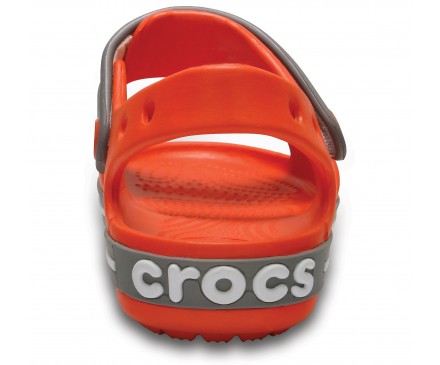 Crocs Crocband Sandal Kids