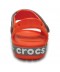 Crocs Crocband Sandal Kids