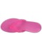 Women's Crocs Isabella Flip